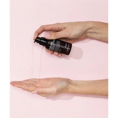 Schnecken-Bienen Hochkonzentrierte Essenz | Wonder Skin