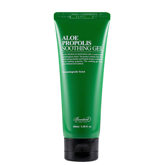 Benton Aloe Propolis Beruhigungsgel | Wonder Skin