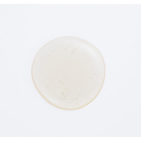 Benton - Deep Green Tea Serum - 35ml