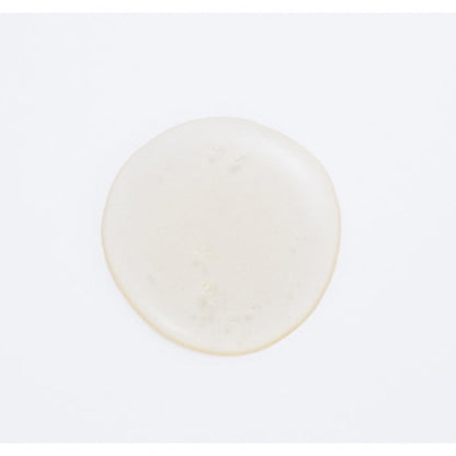 Benton - Deep Green Tea Serum - 35ml