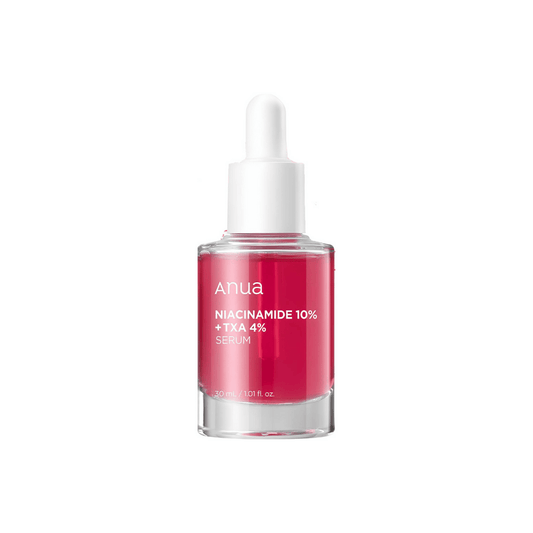Anua Niacinamid TXA Serum | Wonder Skin