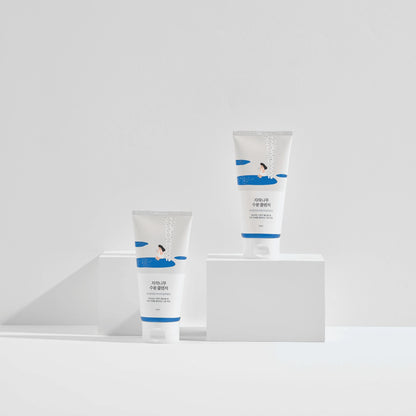 Birken Saft Feuchtigkeitsspendender Reiniger | Wonder Skin