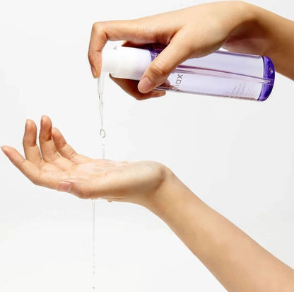 Celimax - Derma Nature Fresh Blackhead Jojoba Cleansing Oil - 150ml