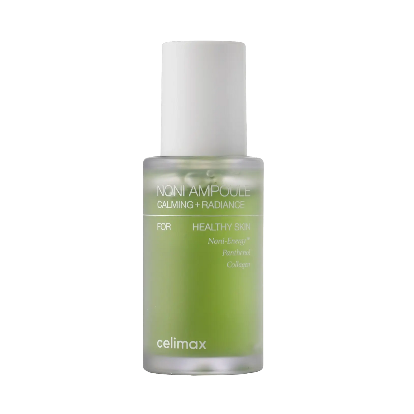 Celimax - Noni Ampoule - 30ml-Wonder Skin