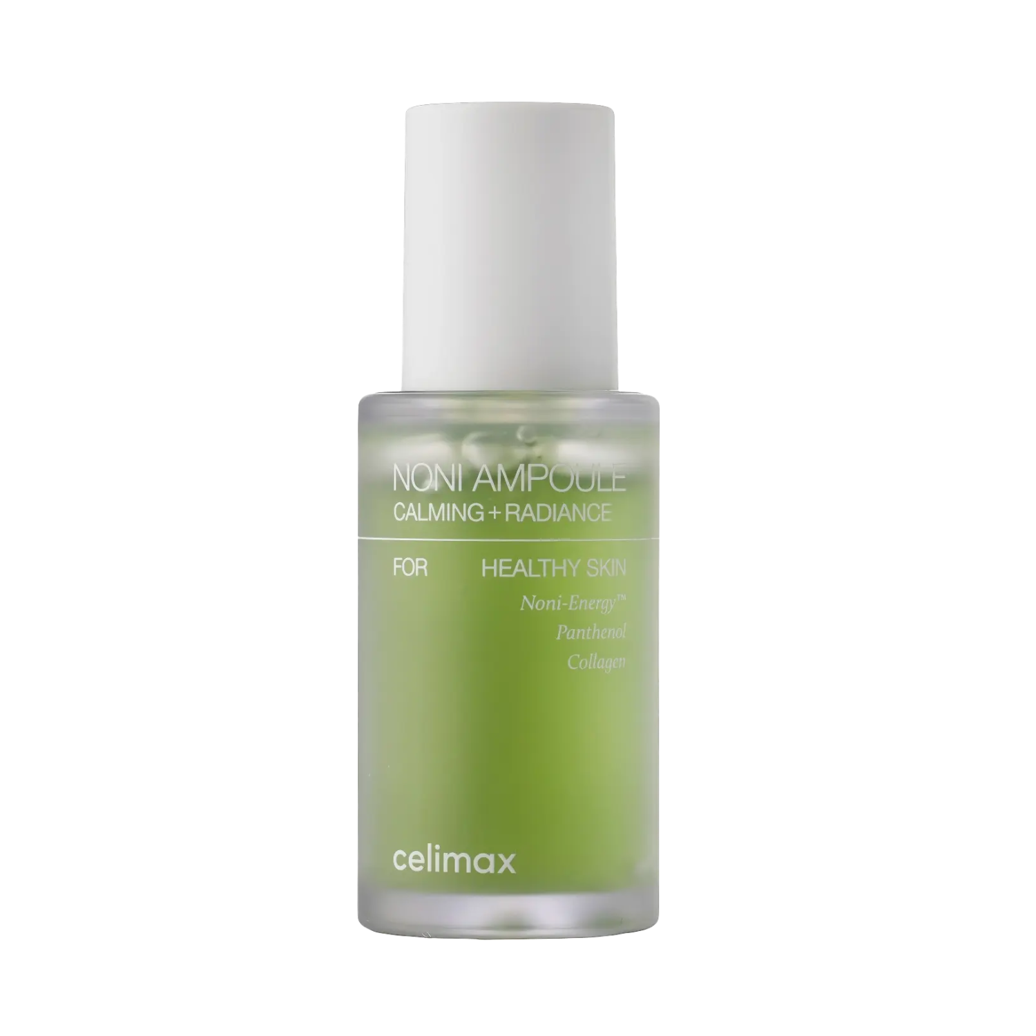 Celimax - Noni Ampoule - 30ml-Wonder Skin