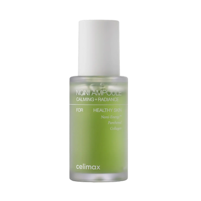 Celimax - Noni Ampoule - 30ml-Wonder Skin