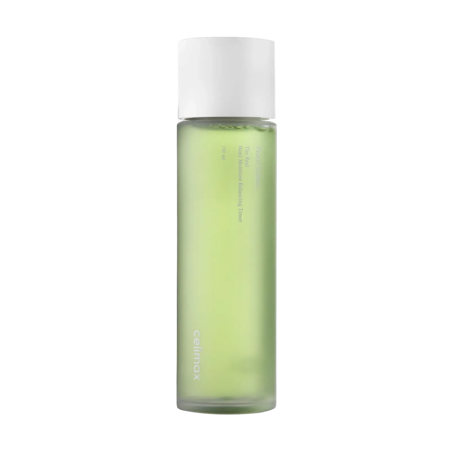 Celimax - Noni Toner - 150ml-Wonder Skin