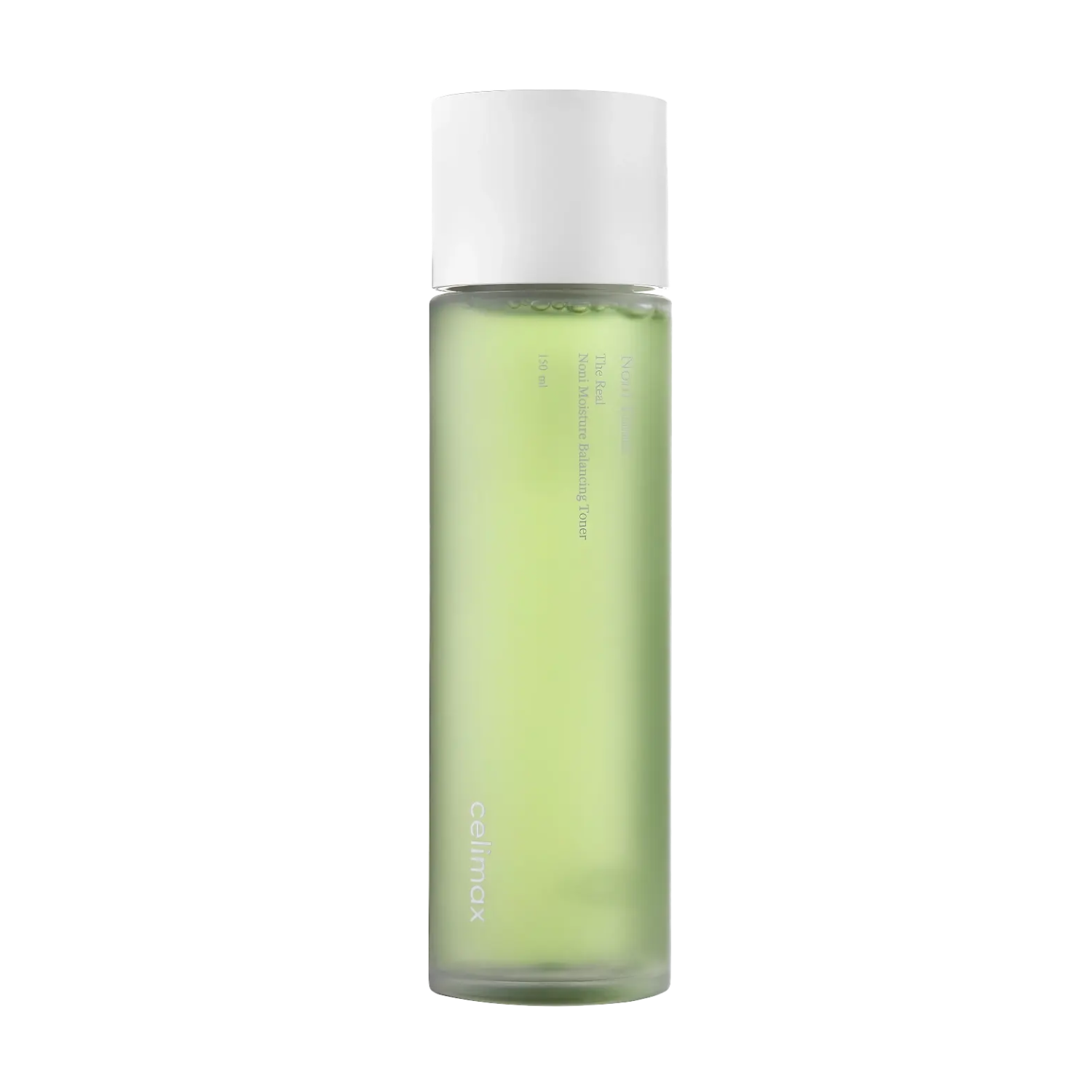 Celimax - Noni Toner - 150ml-Wonder Skin