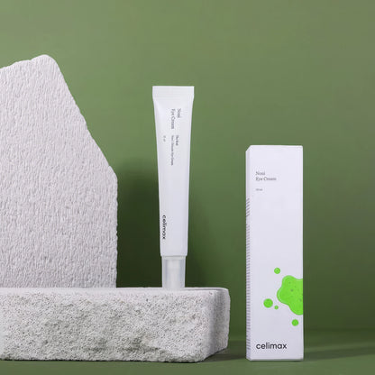 Celimax - The Real Noni Ultimate Eye Cream - 20ml