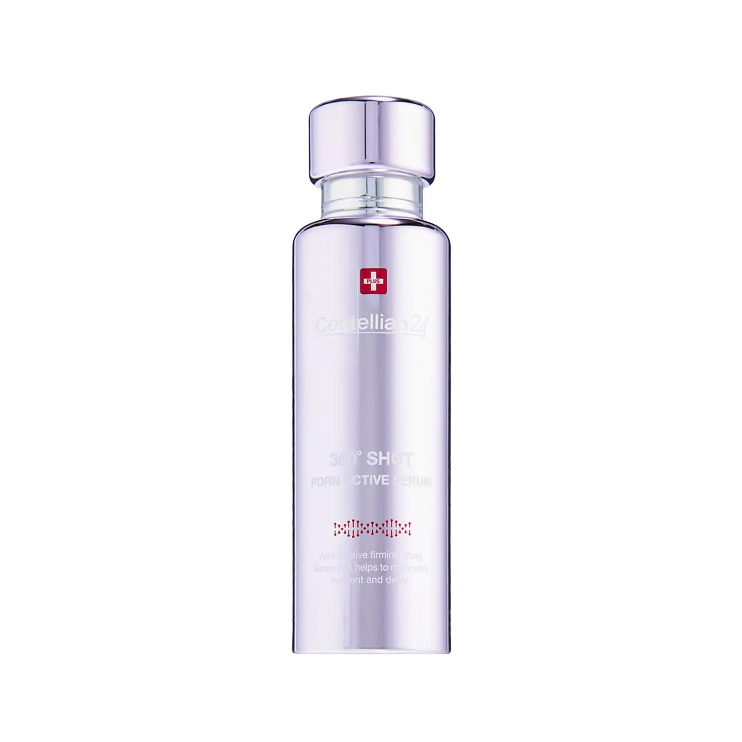 Centellian24 360 Shot PDRN Active Serum 50ml