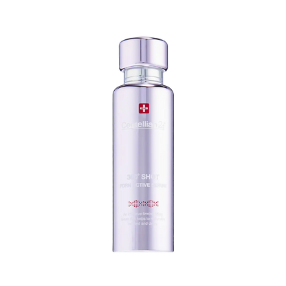 Centellian24 360 Shot PDRN Active Serum 50ml