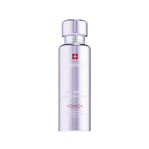 Centellian24 360 Shot PDRN Active Serum 50ml