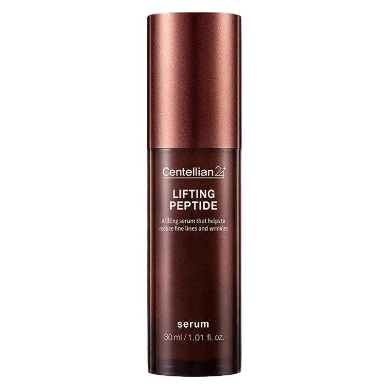 Centellian24 Lifting peptide Сerum 30ml