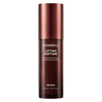 Centellian24 Lifting peptide Сerum 30ml