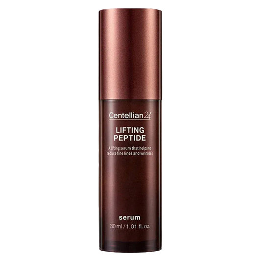 Centellian24 Lifting peptide Сerum 30ml