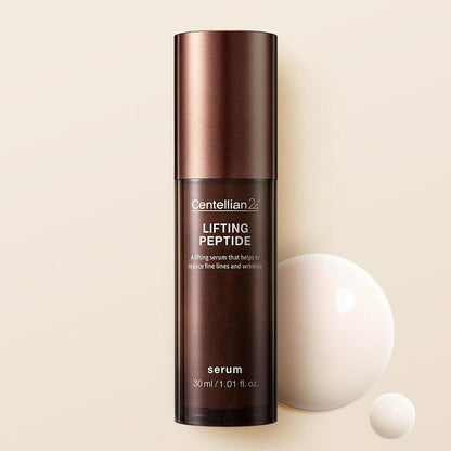 Centellian24 Lifting peptide Сerum 30ml