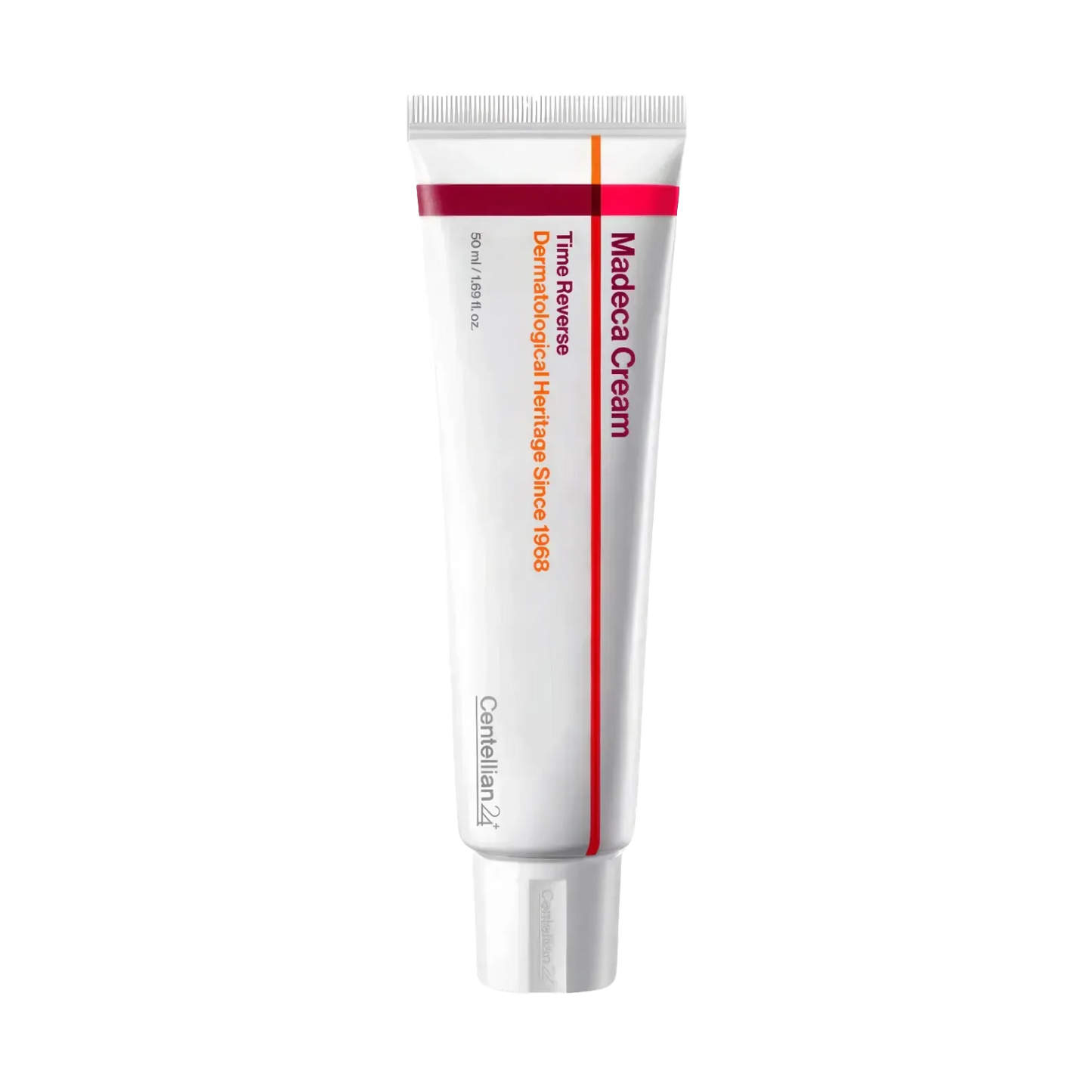 Centellian24 - Madeca Cream Time Reverse - 50ml