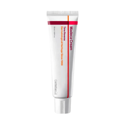 Centellian24 - Madeca Cream Time Reverse - 50ml