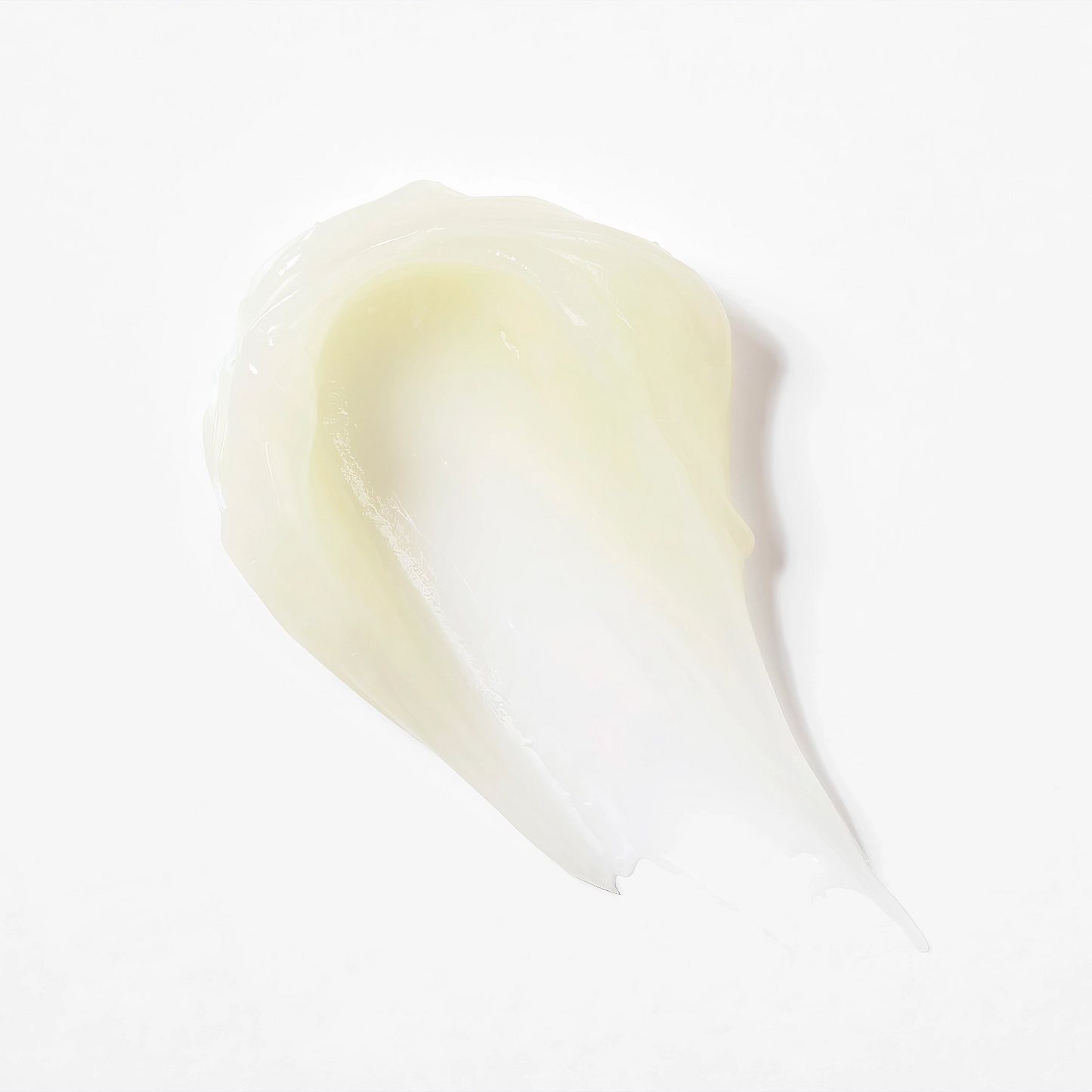 COSRX - Ceramide Lip Butter Sleeping Mask - 20g-Wonder Skin