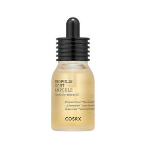 COSRX Full Fit Propolis Light Ampoule 30ml