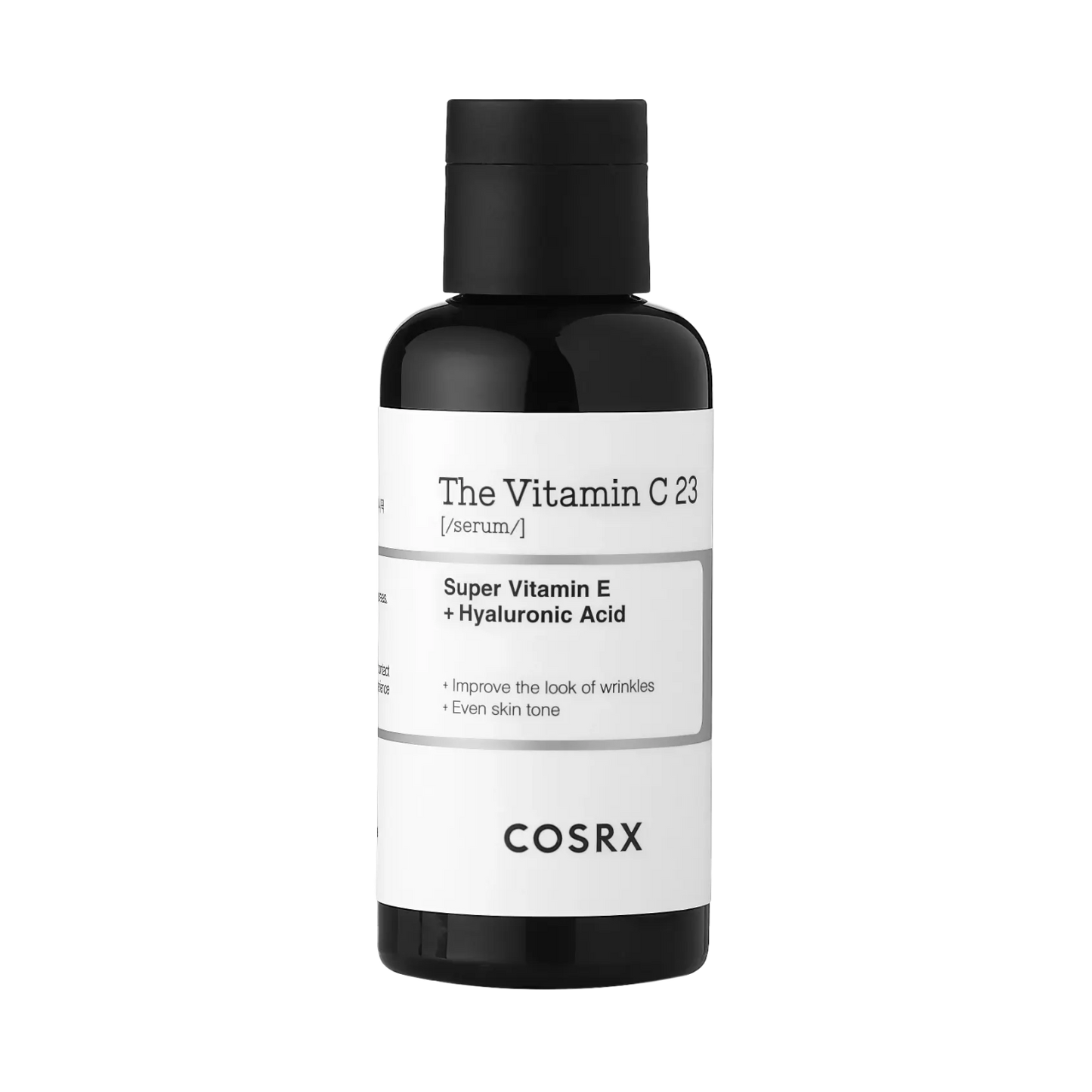 COSRX - The Vitamin C 23 Serum - 20g-Wonder Skin