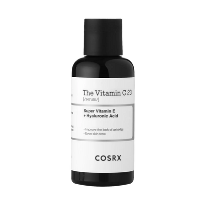 COSRX - The Vitamin C 23 Serum - 20g-Wonder Skin