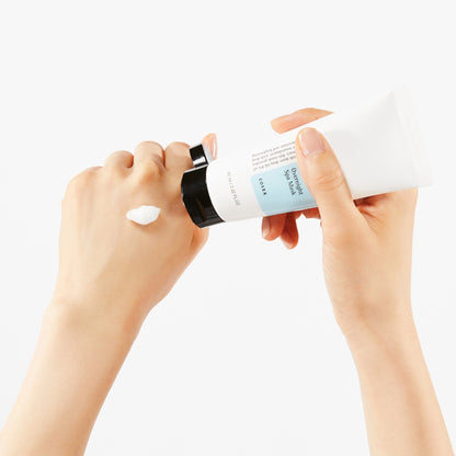 Overnight Spa Mask | COSRX Spa Maske | Wonder Skin