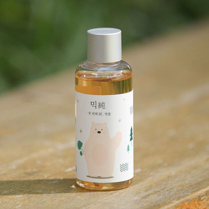 Mixsoon - Soondy Centella Asiatica Essence - 100ml