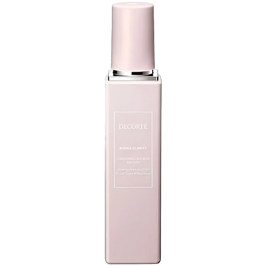 DECORTE Hydra Clarity Conditioning Treatment Softener ER - 200ml-Wonder Skin