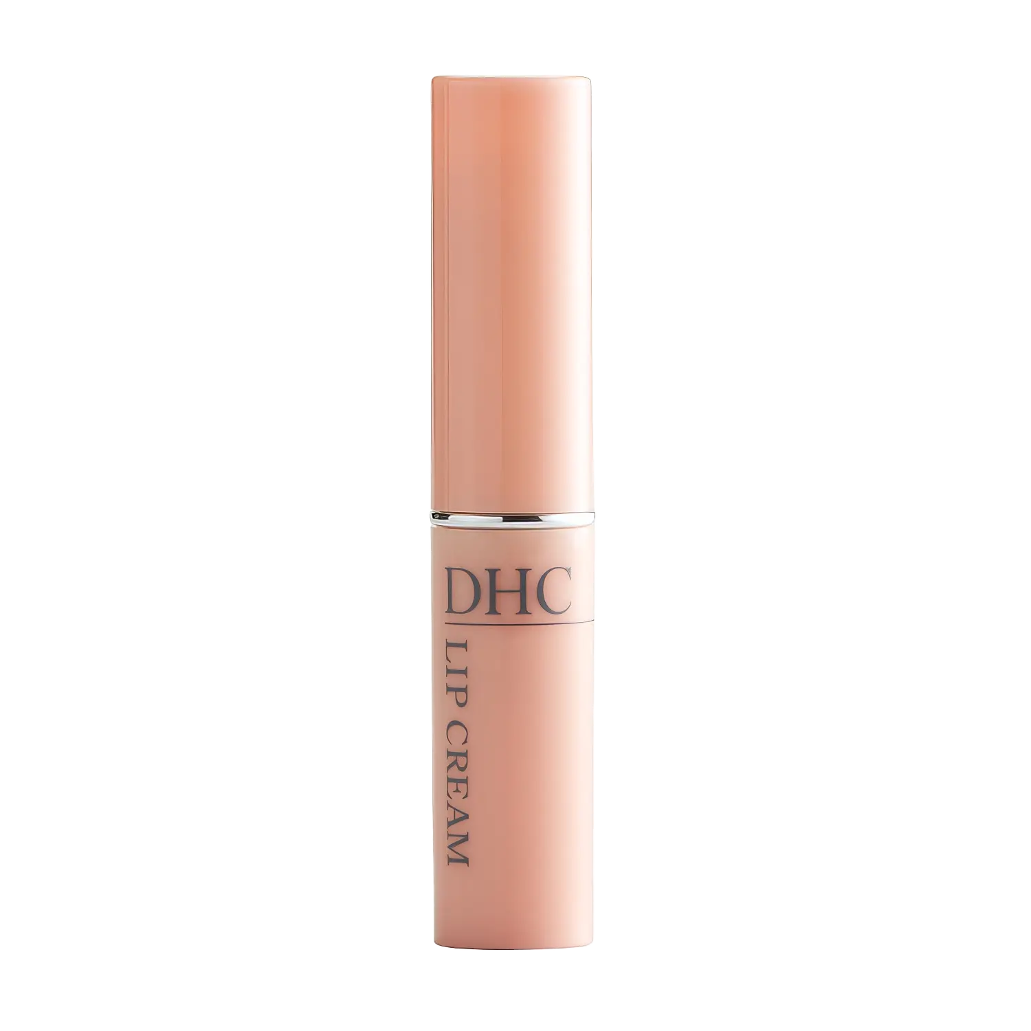 DHC - Lip cream - 1,5g-Wonder Skin