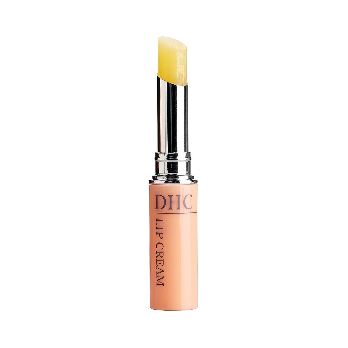 DHC - Lip cream - 1,5g-Wonder Skin