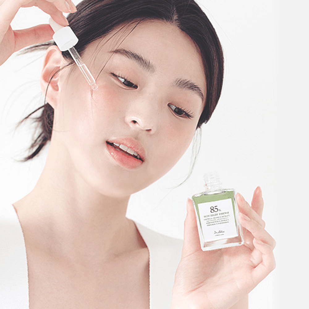 Dr. Althea - Skin Relief Essence - 30ml