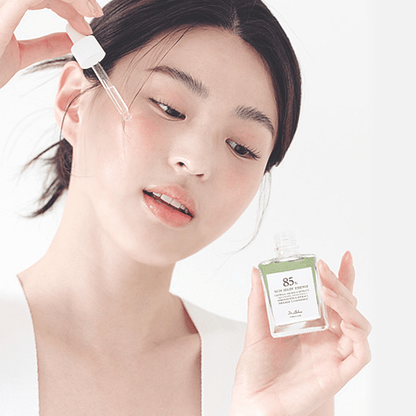 Dr. Althea - Skin Relief Essence - 30ml