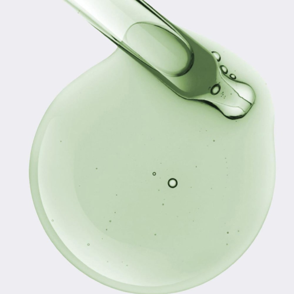 Dr. Althea - Skin Relief Essence - 30ml