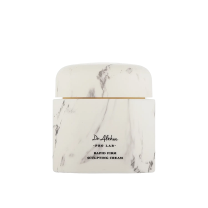 Dr. Althea - Rapid Firm Sculpting Cream - 45ml-Wonder Skin