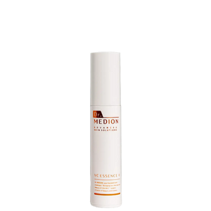 Dr. MEDION VC Essence+ 30ml