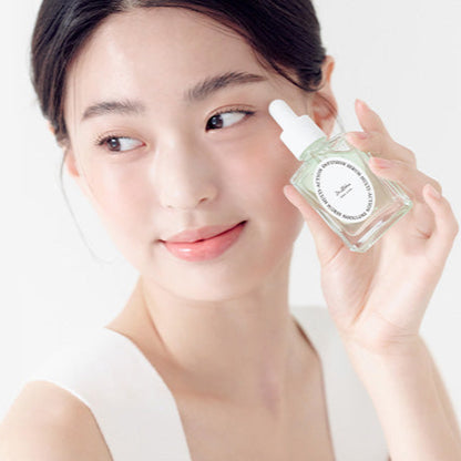 Dr. Althea - Multi-Action Infusion Serum - 30ml