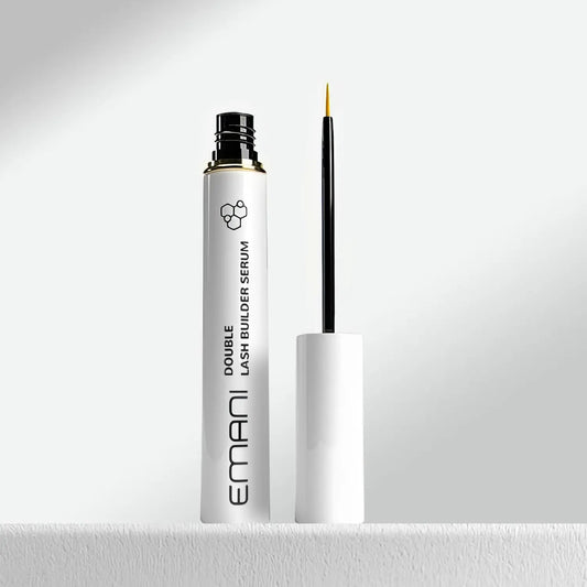 EMANI Lash Builder Serum - 3 ml-Wonder Skin