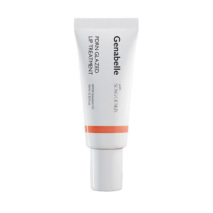Genabelle - PDRN Glazed Lip Treatment - 10 ml-Wonder Skin