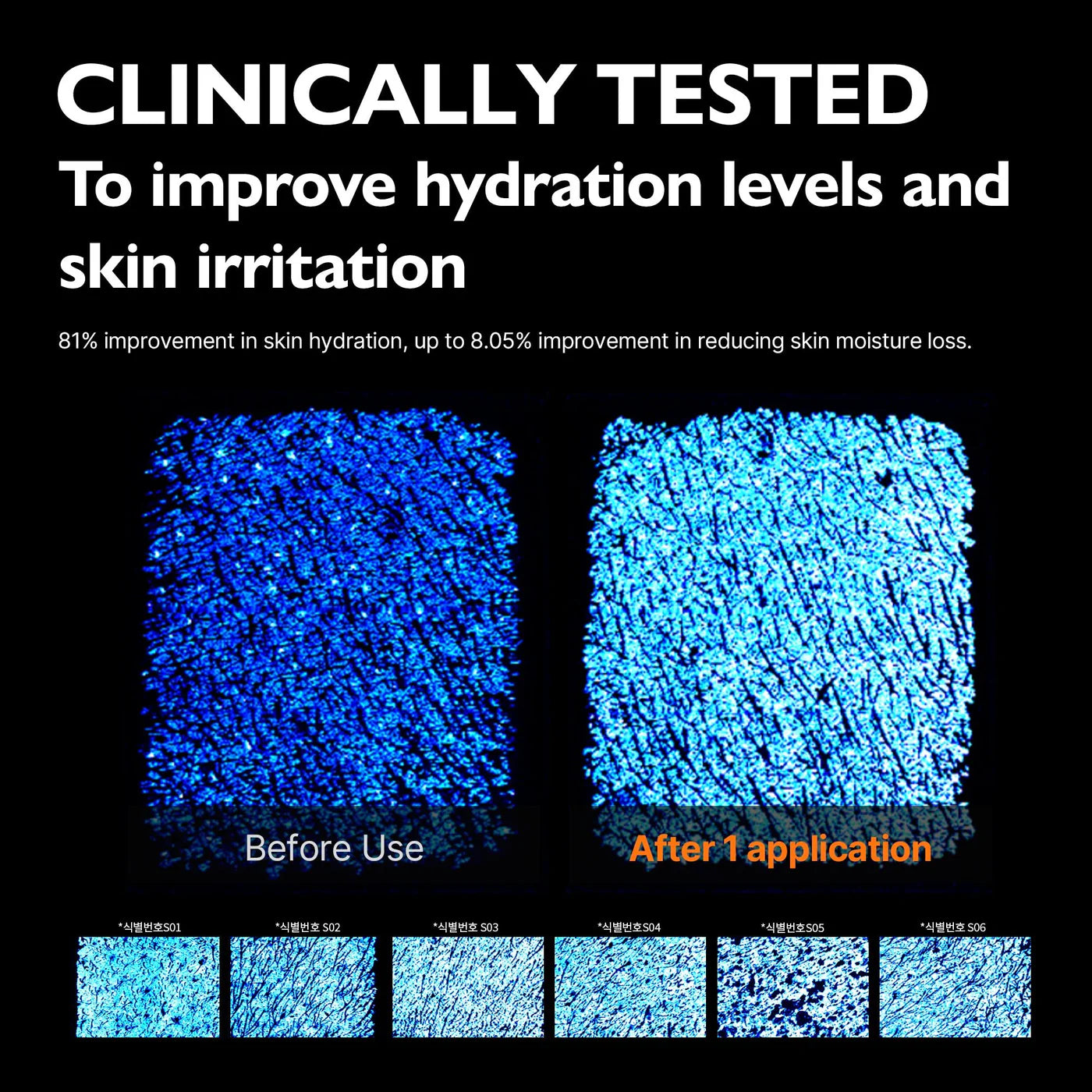 Genabelle - PDRN Rejuvenating Cream - 70ml