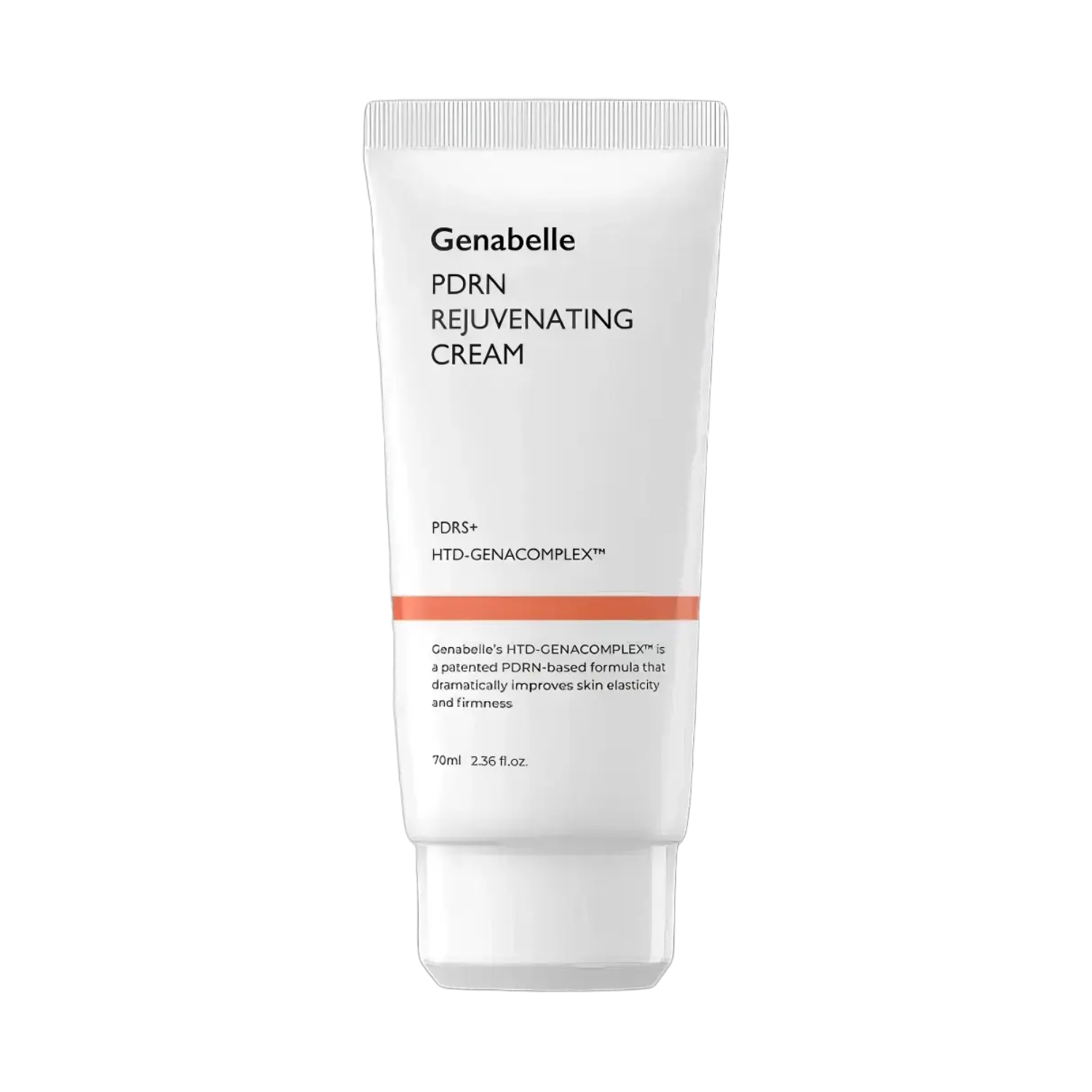 Perfect PDRN Trio-Wonder Skin