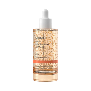 Genabelle PDRN Vita Toning Ampoule 30ml