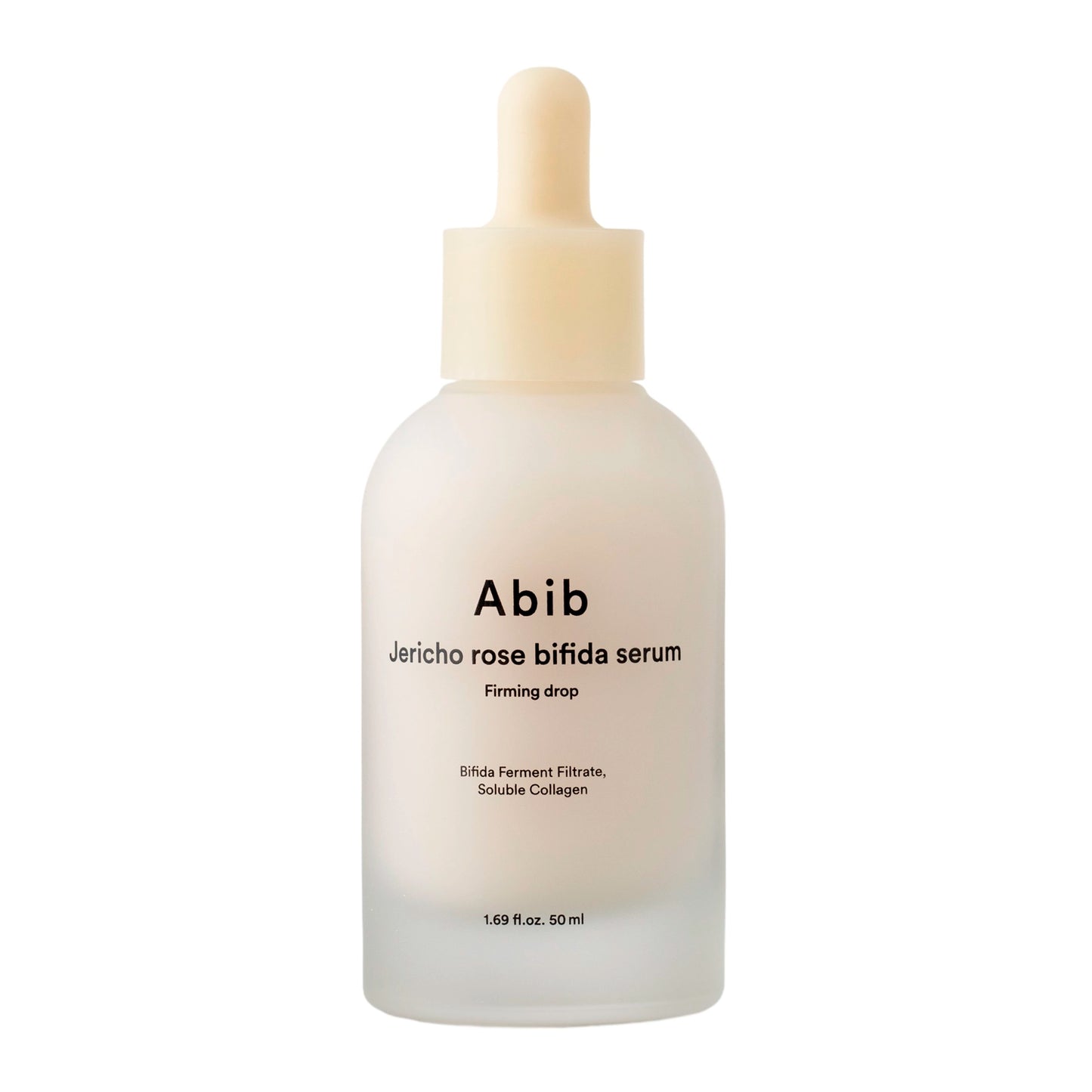 Abib Jericho Rose Bifida Serum | Wonder Skin