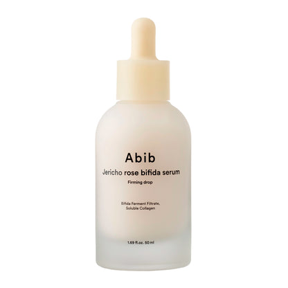Abib Jericho Rose Bifida Serum | Wonder Skin
