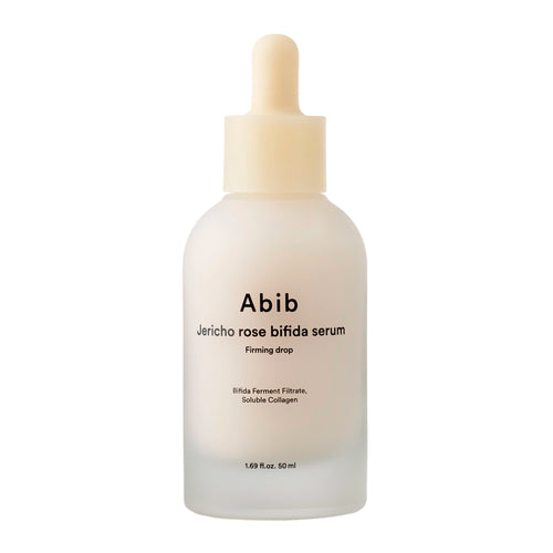 Abib Jericho Rose Bifida Serum | Wonder Skin