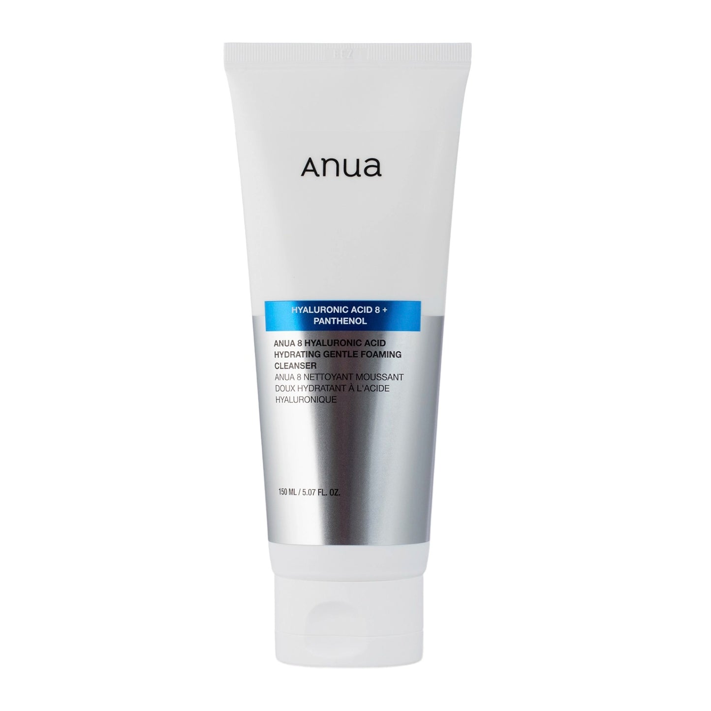 Sanfter Schäumender Reiniger | Wonder Skin