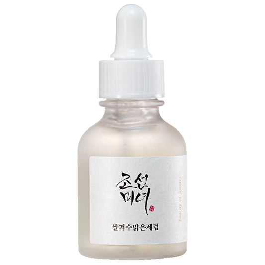 Beauty of Joseon Glow Deep Serum | Wonder Skin Deutschland