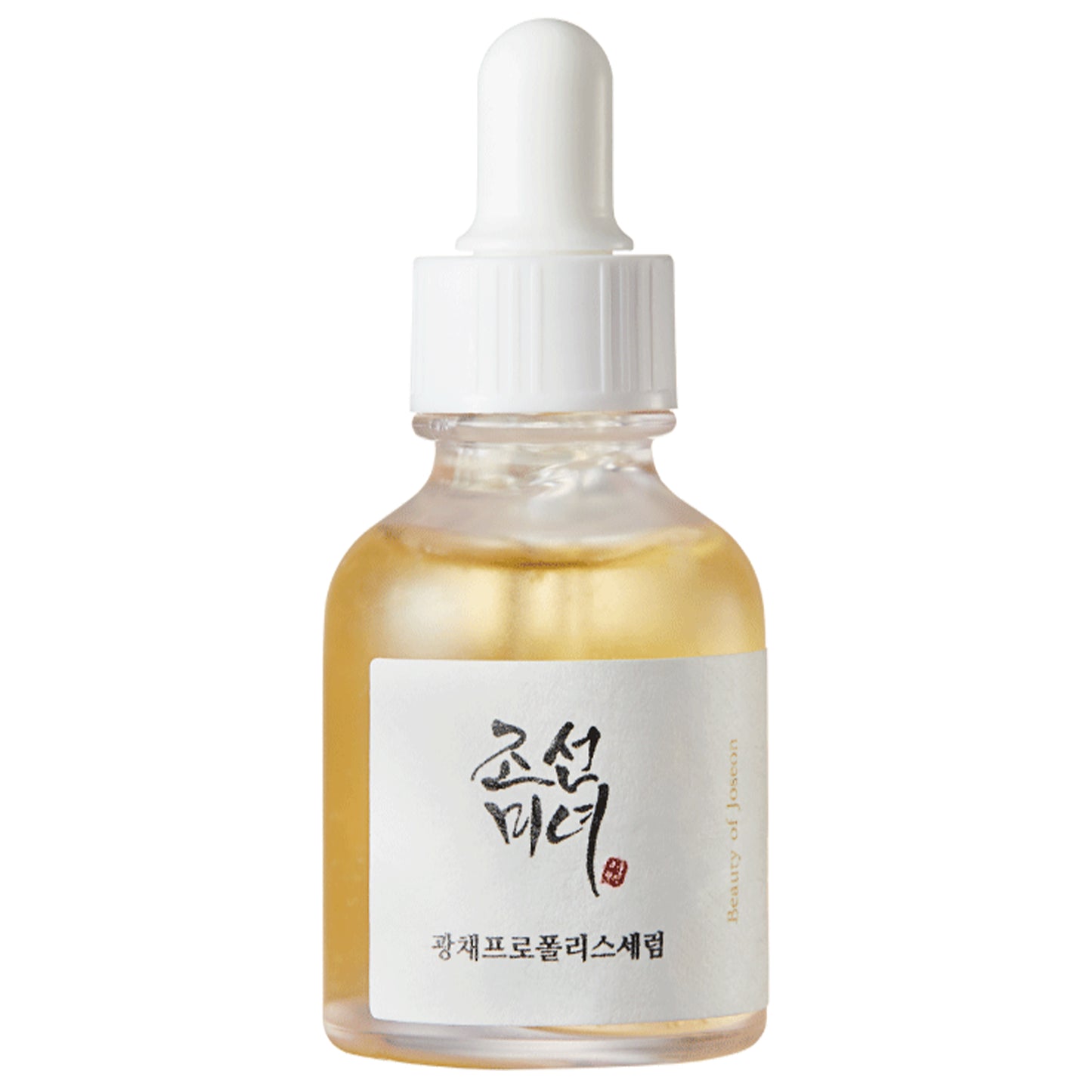 Beauty of Joseon Glow Serum | Wonder Skin Deutschland