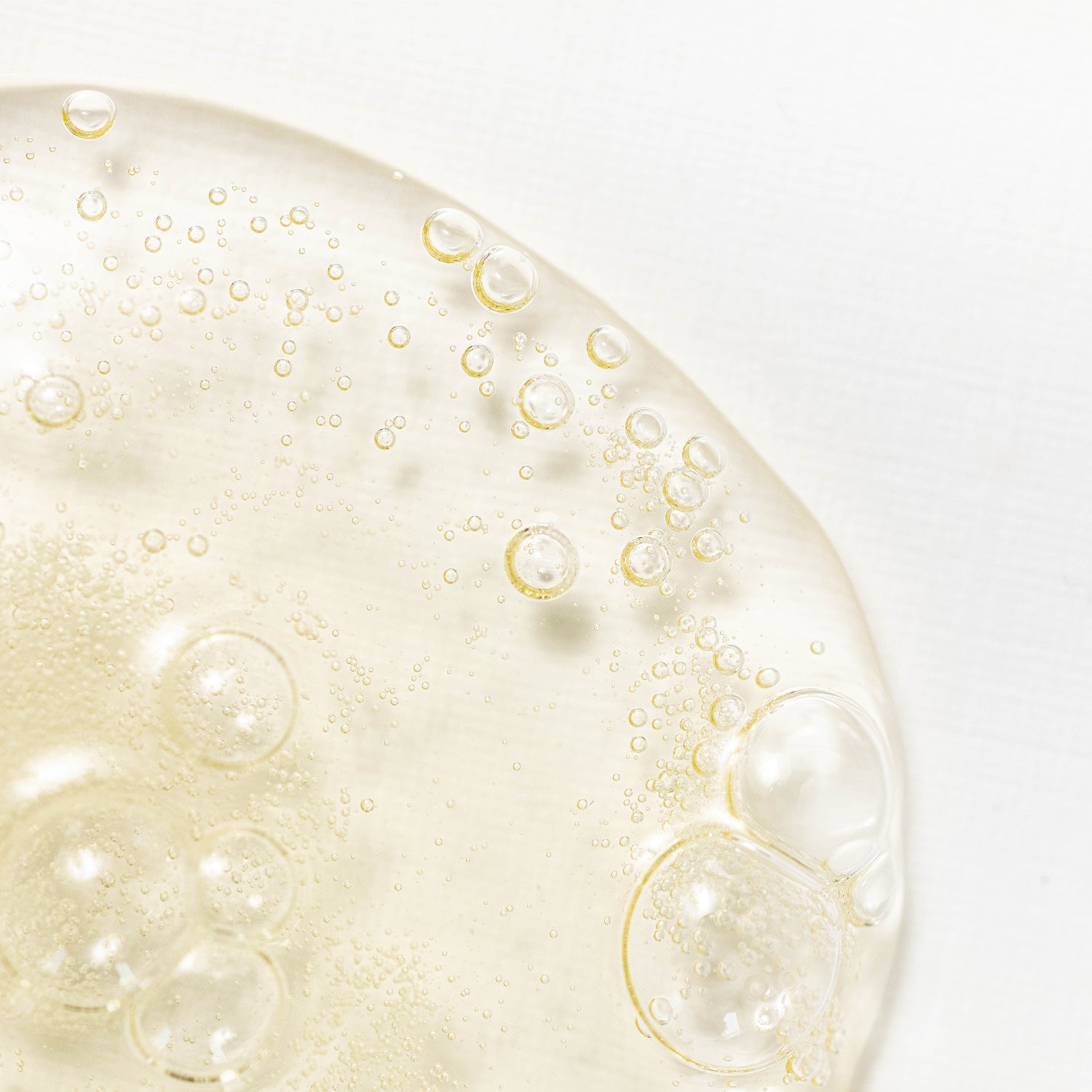 Beauty of Joseon Glow Serum | Wonder Skin Deutschland