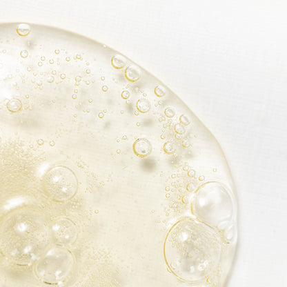 Beauty of Joseon Glow Serum | Wonder Skin Deutschland